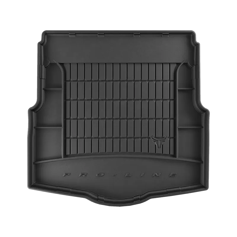 Uutuus Frogum ProLine tavaratilan matto Alfa Romeo 159 Sportwagon (939) 2005-2011