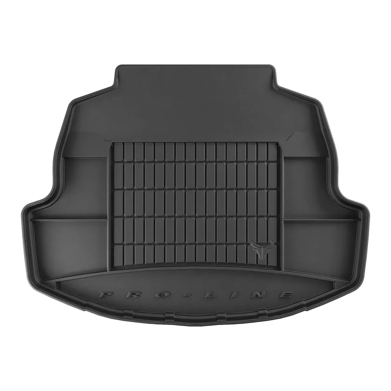 Tarjous Frogum ProLine tavaratilan matto Toyota Corolla XII Sedan (E210) 2018-