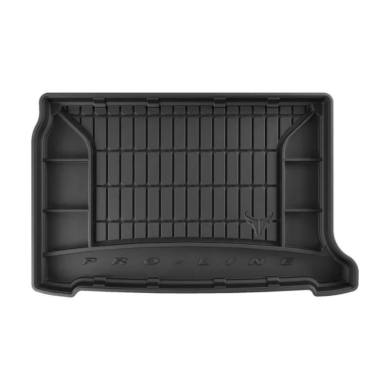 Frogum ProLine tavaratilan matto DS DS 3 Crossback (U_) 2018- Osta Tänään
