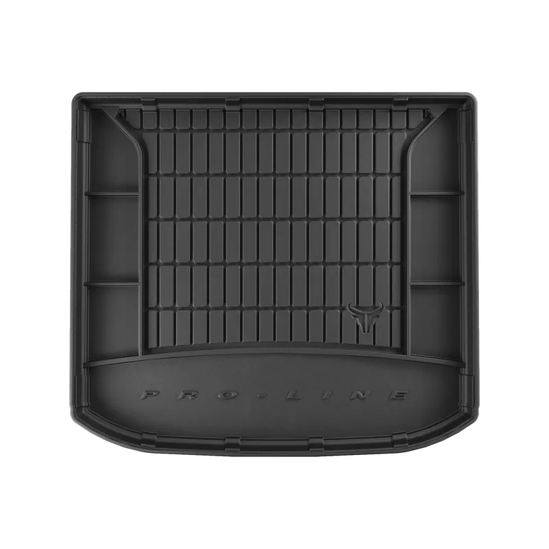 Frogum ProLine tavaratilan matto SEAT Toledo III (5P2) 2004-2009 Kampanjahinta