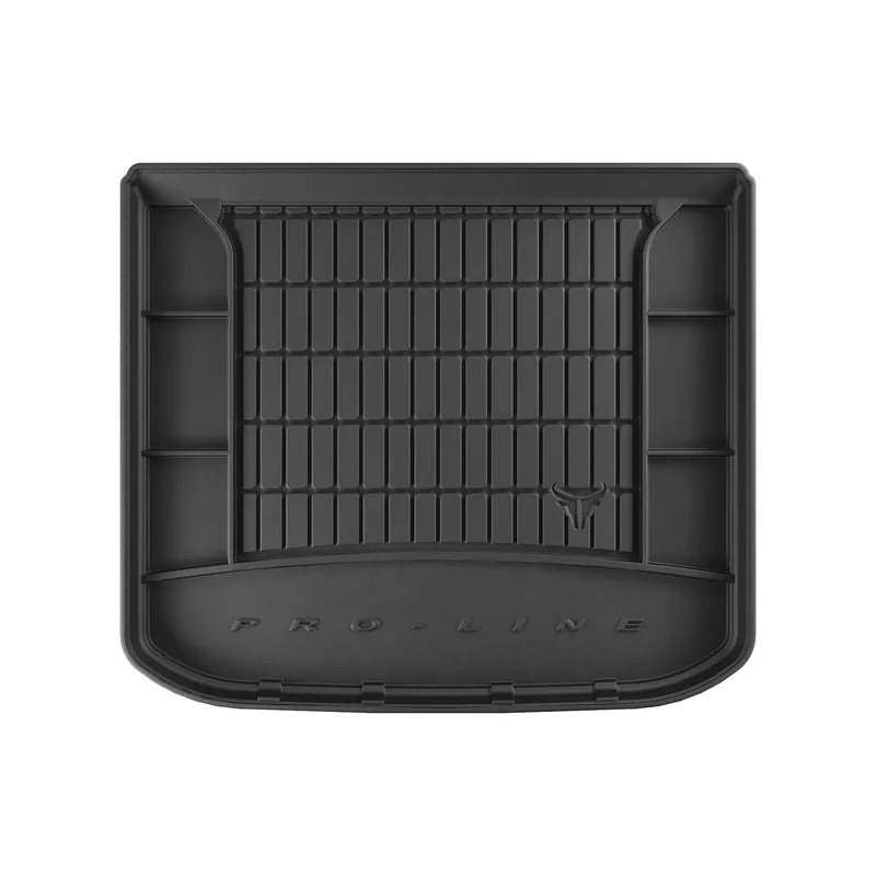 Merkkituote Frogum ProLine tavaratilan matto SEAT Toledo III (5P2) 2004-2009