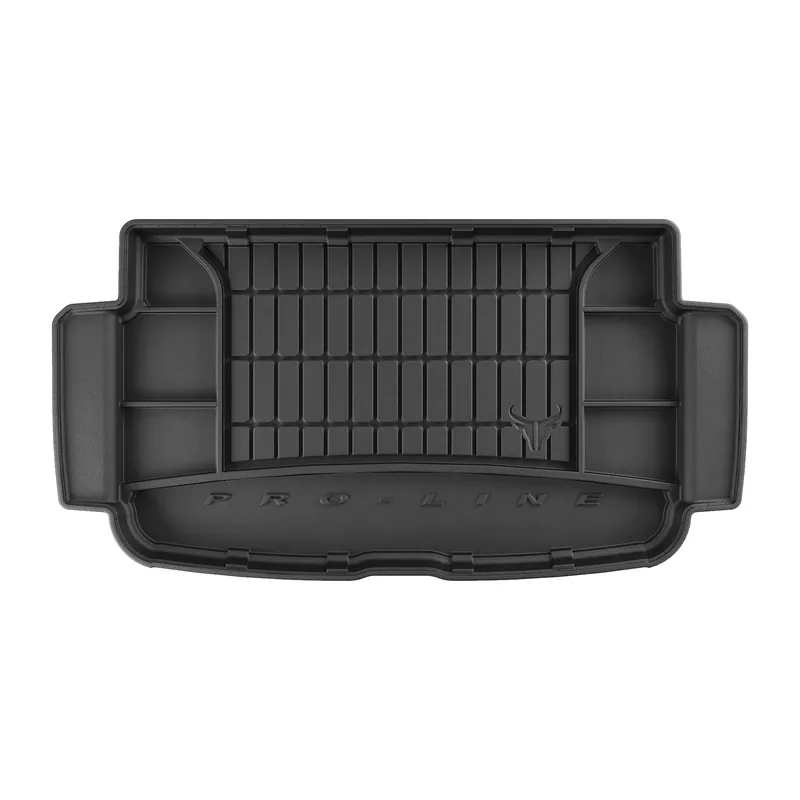 Tarjoushinta Frogum ProLine tavaratilan matto Mercedes-Benz SLK (R171) 2004-2011