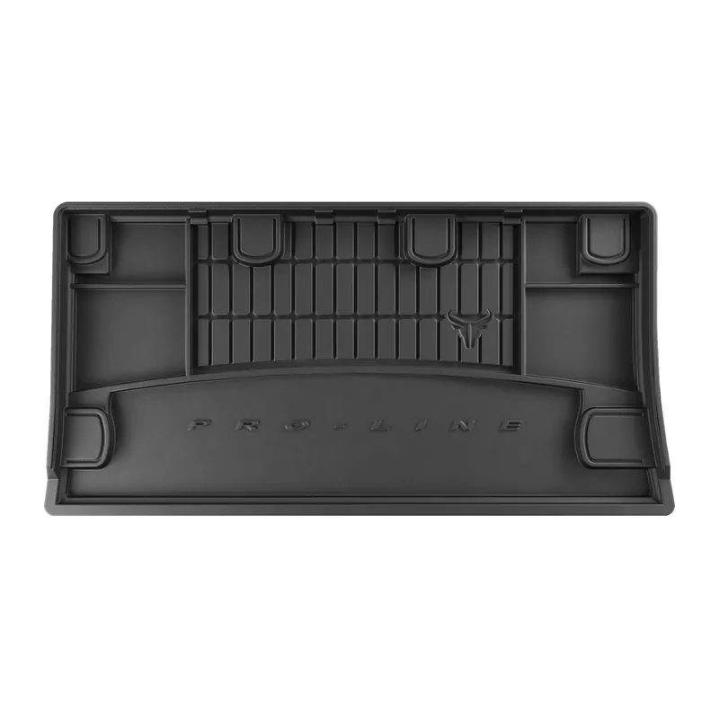Frogum ProLine tavaratilan matto Mercedes-Benz Vito Tourer (W447) 2014- Bestseller