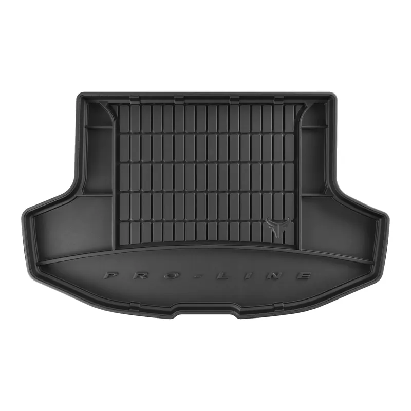 Frogum ProLine tavaratilan matto Mitsubishi Lancer VIII Hatchback (CX_A) 2007-2017 Tukkuhinta