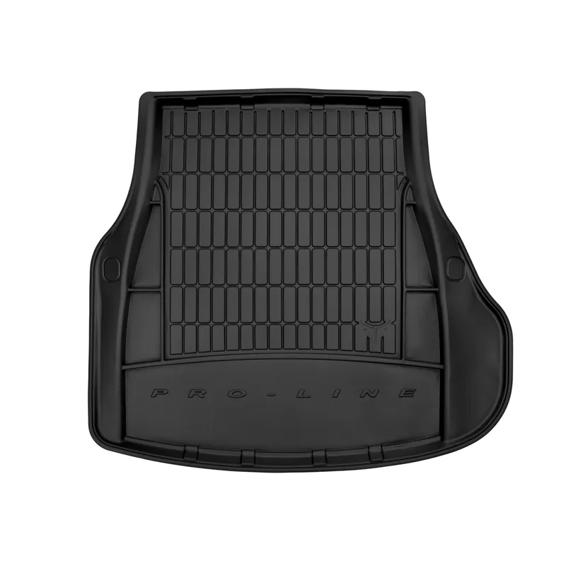 Frogum ProLine tavaratilan matto BMW 7 (E65, E66, E67) 2001-2008 Pikatoimitus