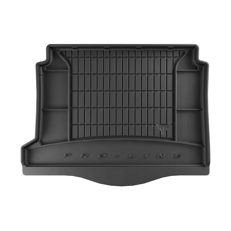 Frogum ProLine tavaratilan matto Ford Mondeo Mk5 Farmari (CF) 2014-2022 Tarjous