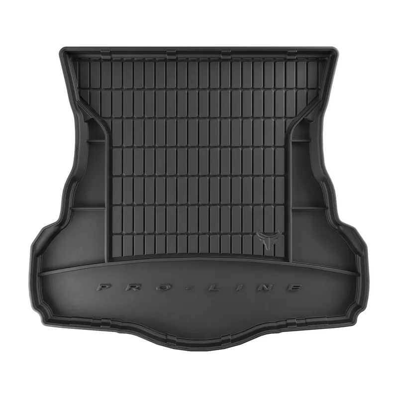 Suoraan Valmistajalta Frogum ProLine tavaratilan matto Ford Mondeo Mk5 Hatchback (CE) 2014-2022