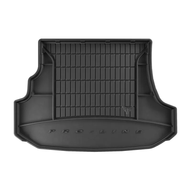 Frogum ProLine tavaratilan matto Subaru Forester II (SG) 2002-2008 Merkkituote