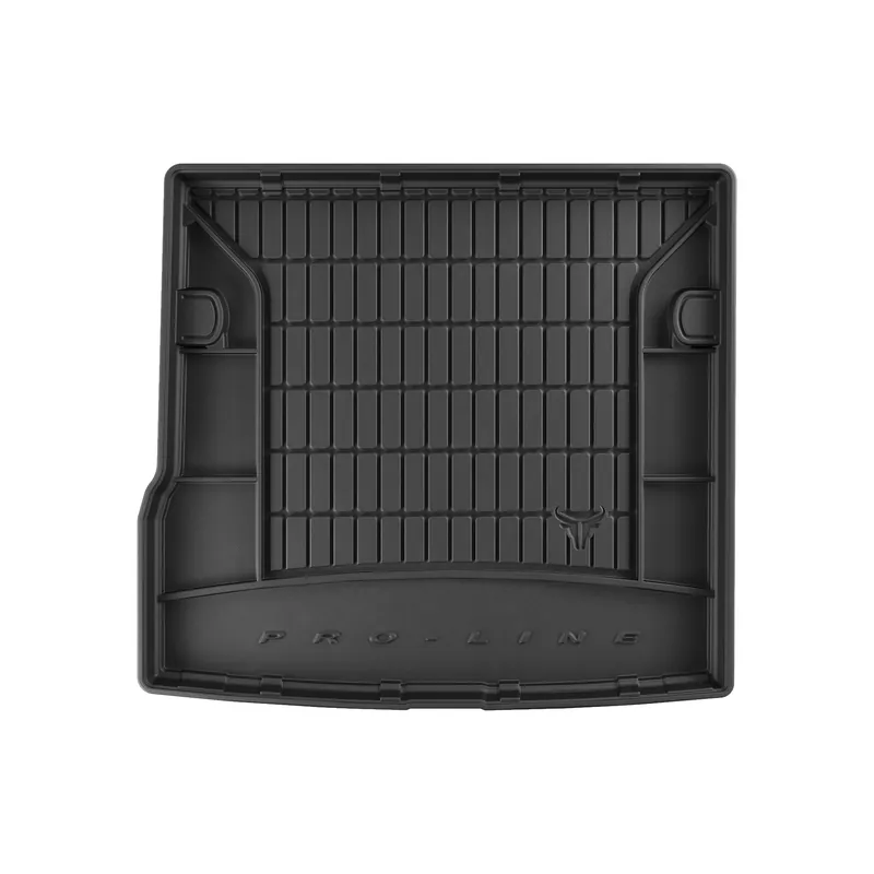 Päivän Tarjous Frogum ProLine tavaratilan matto Dacia Duster (HS_) 2010-2017