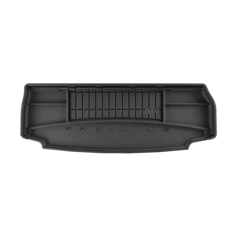 Frogum ProLine tavaratilan matto Renault Grand Scénic III (JZ) 2009-2016 Osta Nyt