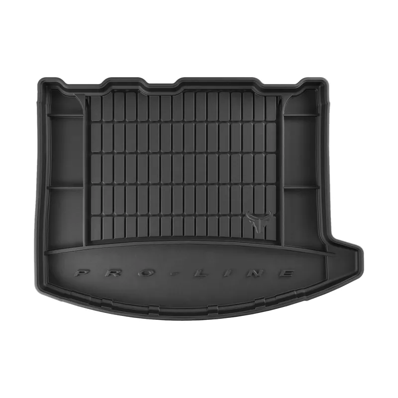 Frogum ProLine tavaratilan matto Ford Kuga Mk2 (DM2) 2013-2019 Ajankohtainen