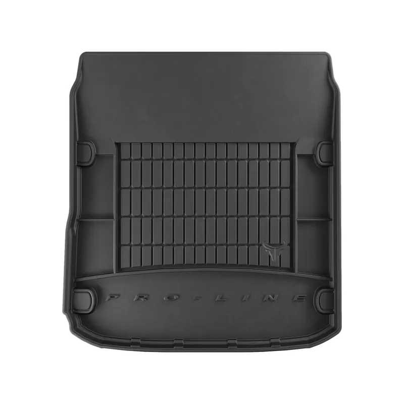 Frogum ProLine tavaratilan matto Audi A7 Sportback (4KA) 2018- Osta Verkossa