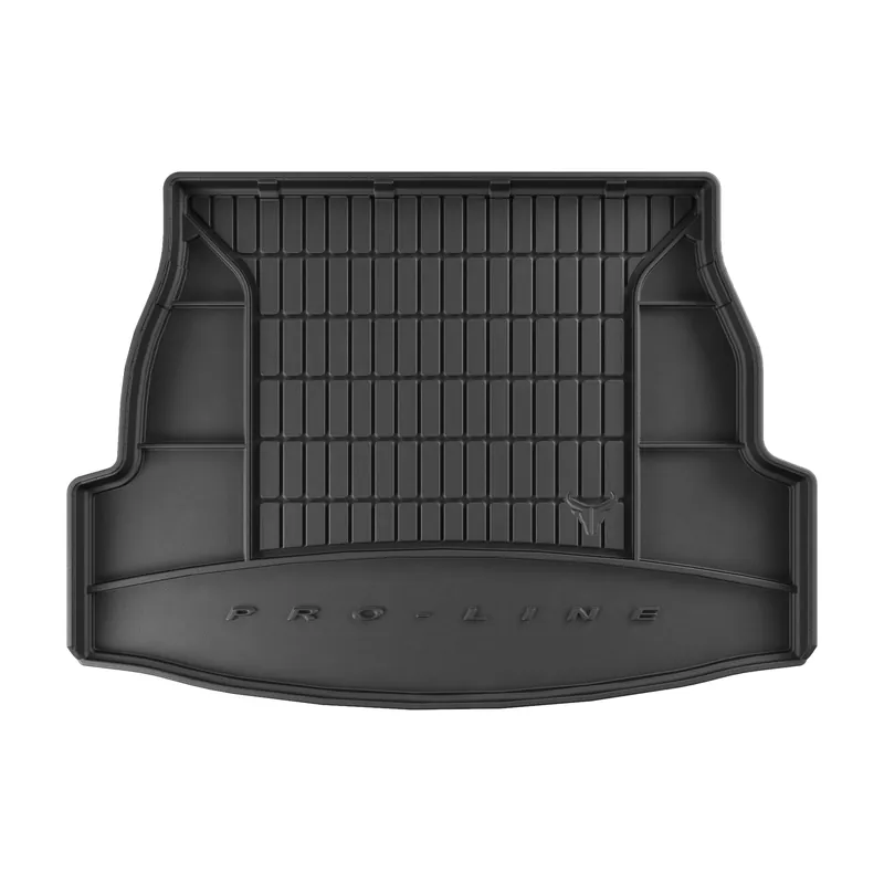 Frogum ProLine tavaratilan matto Suzuki Across SUV 2020- Alennettu Hinta