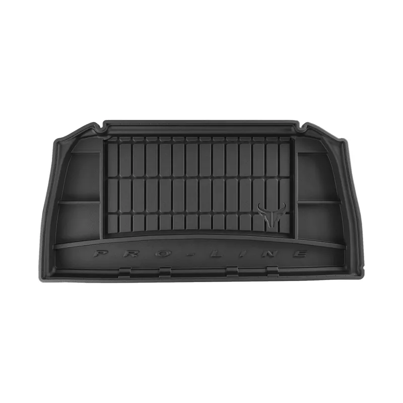 Frogum ProLine tavaratilan matto Mini Countryman (F60) 2010-2017 Tukkuhinta