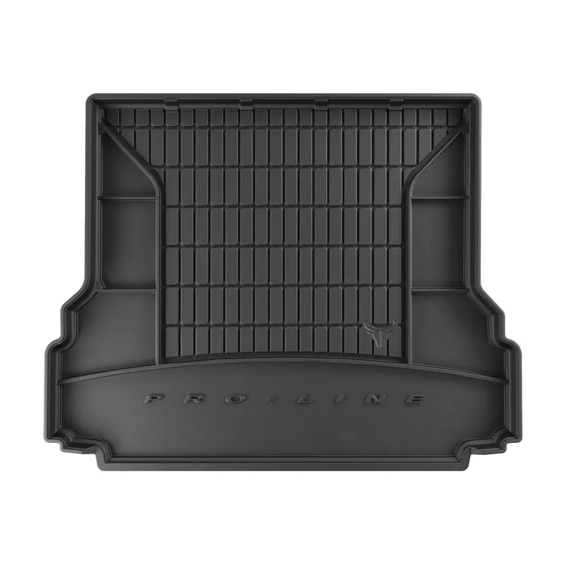 Frogum ProLine tavaratilan matto BMW 5 Touring (G31) 2017-2023 Pikatoimitus