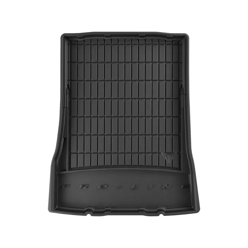 Frogum ProLine tavaratilan matto BMW 7 (G11, G12) 2015-2022 Osta Tänään