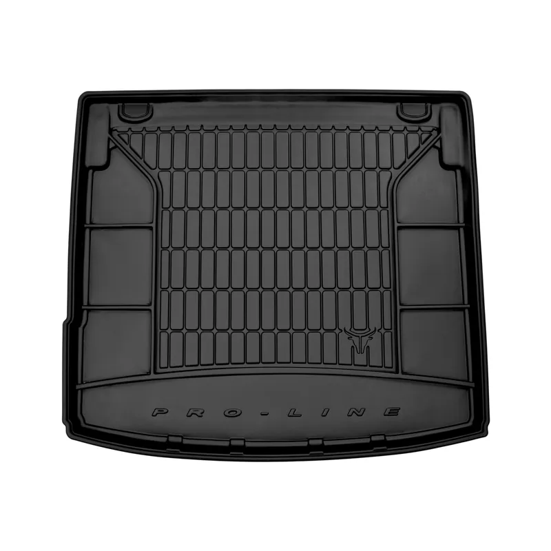 Frogum ProLine tavaratilan matto BMW X6 (F16, F86) 2014-2019 Halpa Hinta