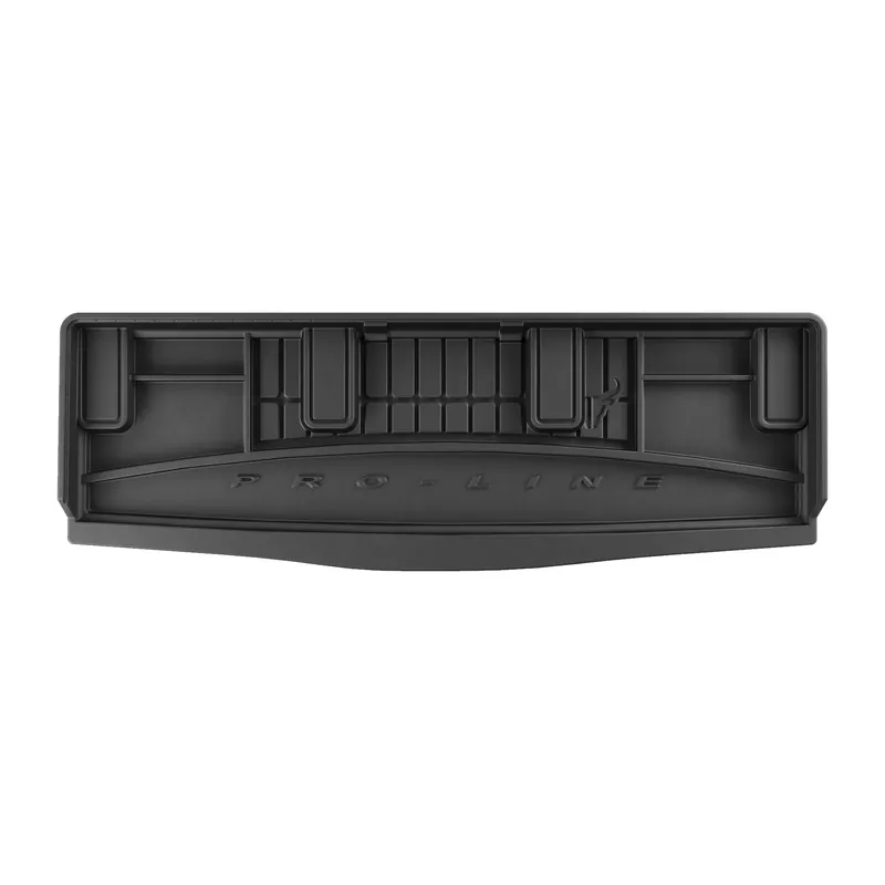 Tilaa Heti Frogum ProLine tavaratilan matto Renault Espace IV (JK) 2002-2014