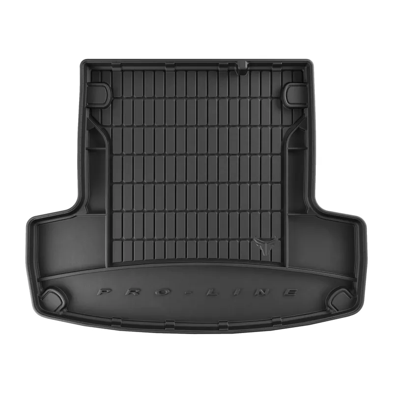 Rajoitettu Tarjous Frogum ProLine tavaratilan matto Fiat Linea (323, 110) 2007-2015