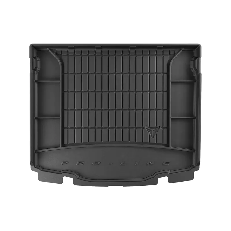 Tehdashinta Frogum ProLine tavaratilan matto Ford Kuga Mk3 2019-