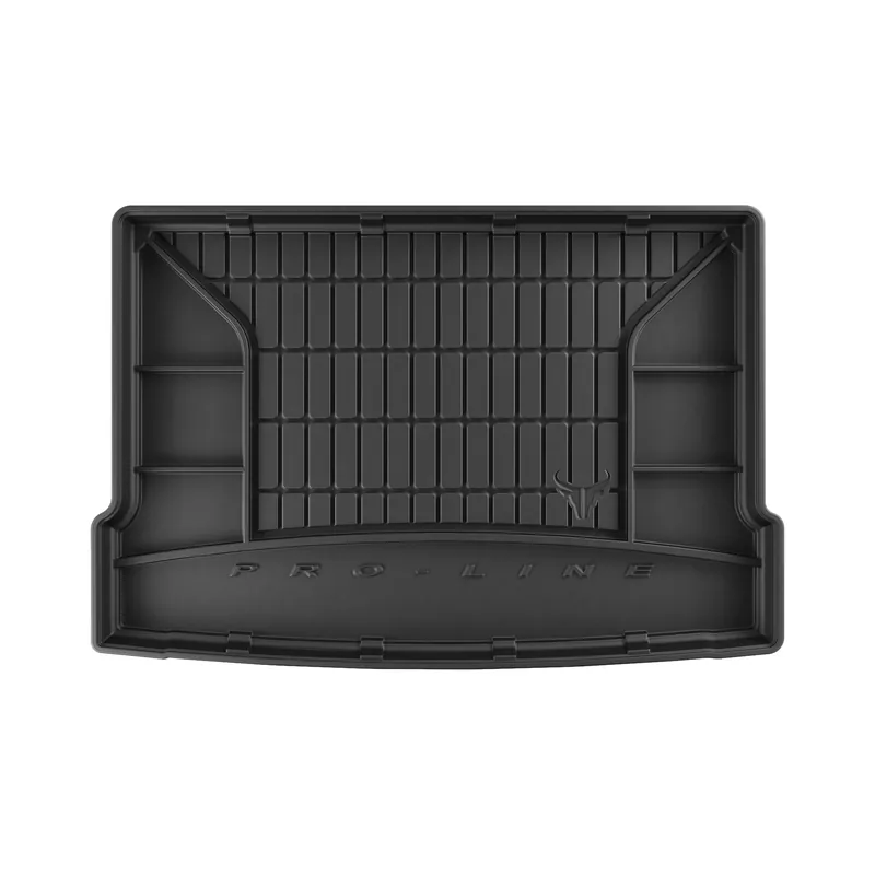 Frogum ProLine tavaratilan matto BMW 1 Hatchback (F40) 2019-2024 Viikonlopputarjous