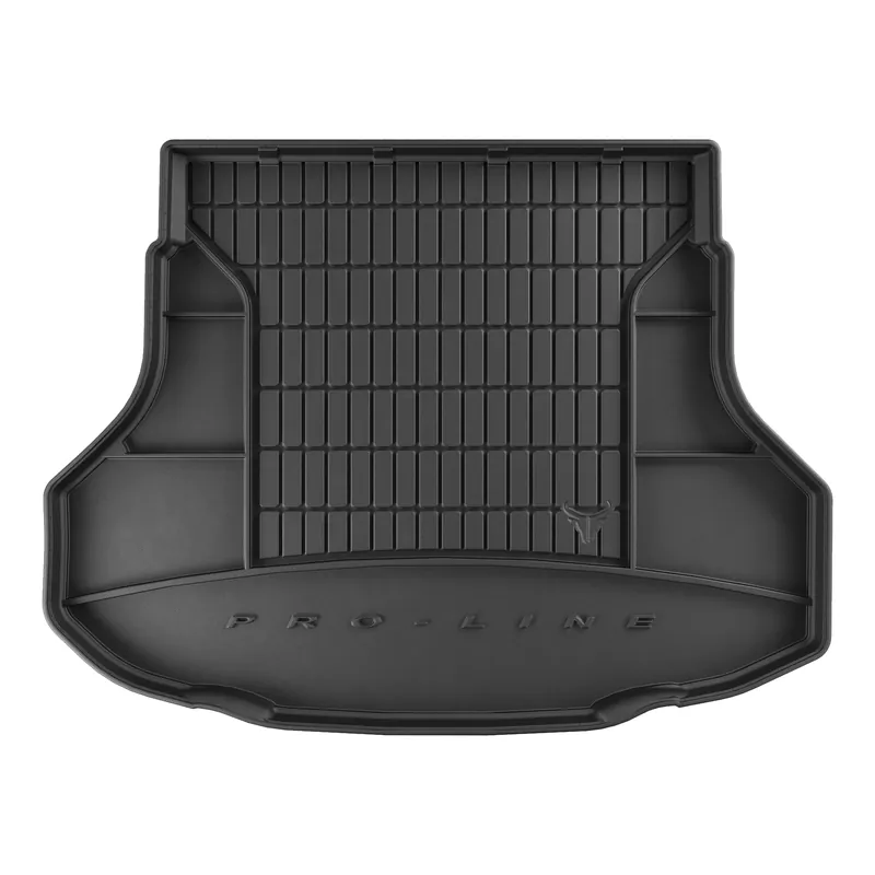 Loppuunmyynti Frogum ProLine tavaratilan matto Hyundai Elantra VII Sedan (CN7) 2020-
