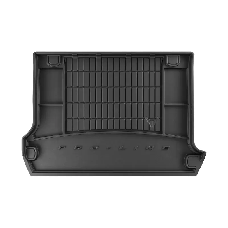 Frogum ProLine tavaratilan matto Opel Combo C Tour 2001-2011 Osta Nyt