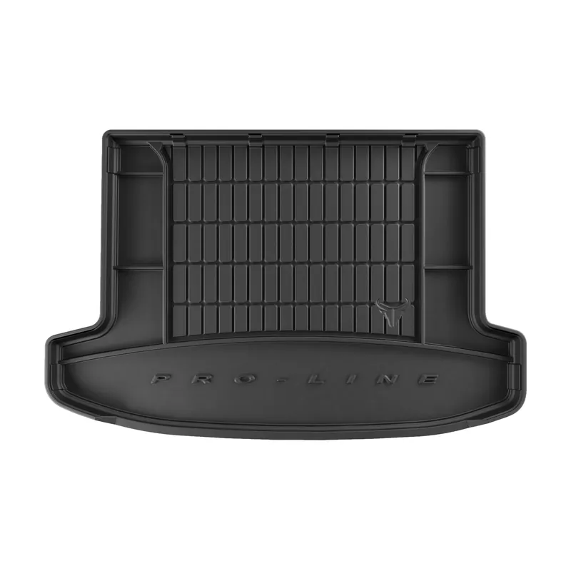 Sertifioitu Frogum ProLine tavaratilan matto Hyundai Tucson (NX4, NX4E) 2020-