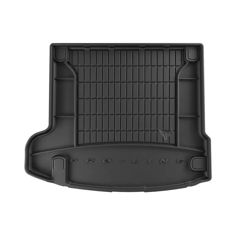 Frogum ProLine tavaratilan matto Jaguar F-Pace (X761) 2016-2020 Alennettu