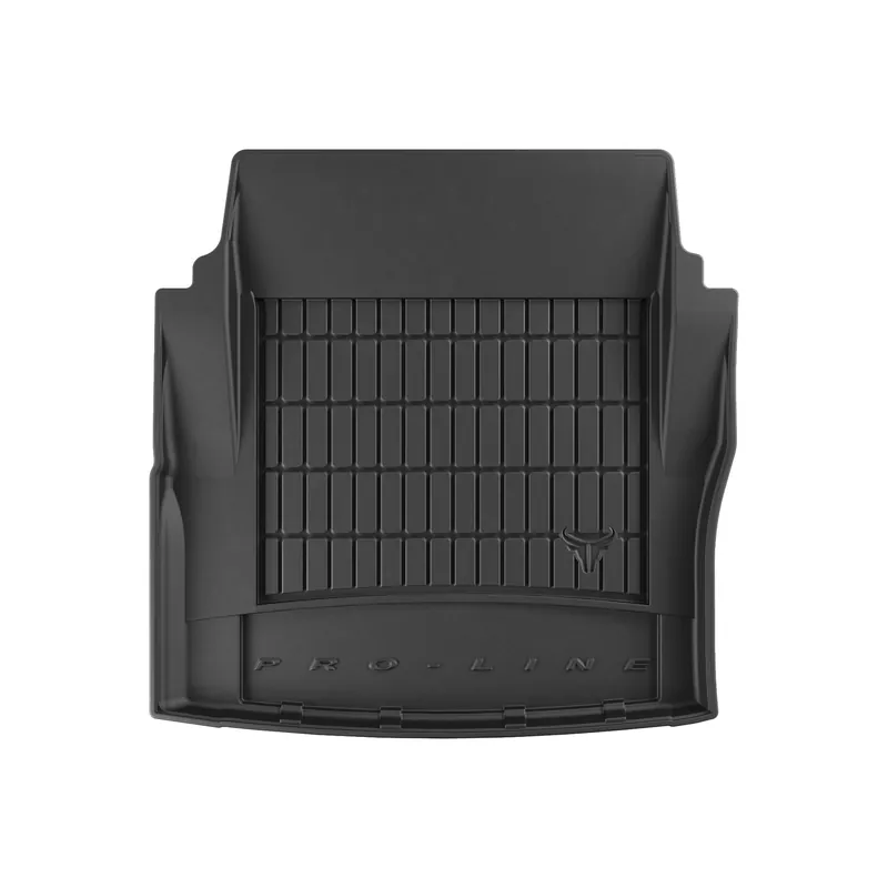 Alkuperäinen Frogum ProLine tavaratilan matto BMW 4 Coupe (F32, F82) 2014-2021