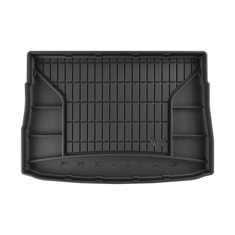 Frogum ProLine tavaratilan matto Volkswagen Golf VIII Hatchback (CD1) 2019- Osta Tänään