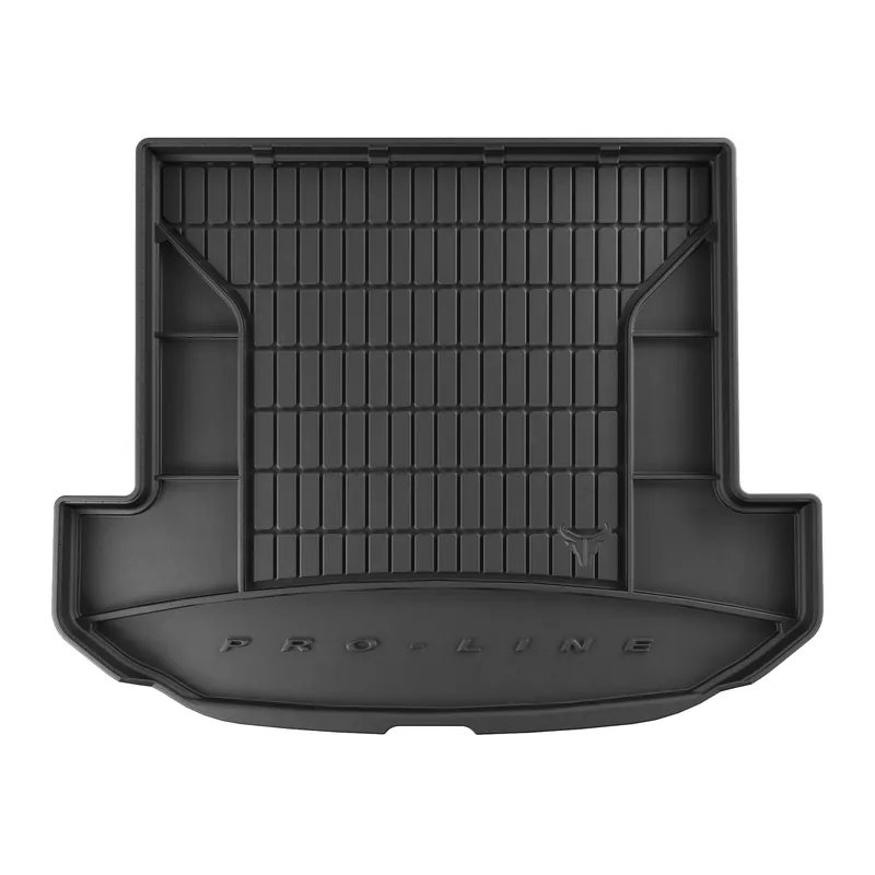 Frogum ProLine tavaratilan matto Kia Sorento IV (MQ4) 2020- Heti Saatavilla