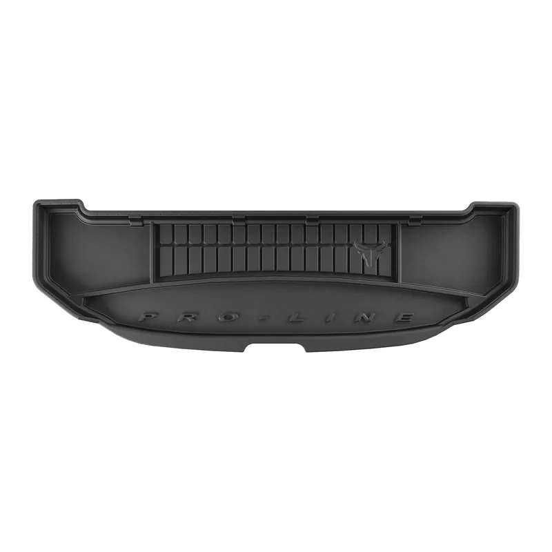 Vain Tänään Frogum ProLine tavaratilan matto Kia Sorento IV (MQ4) 2020-