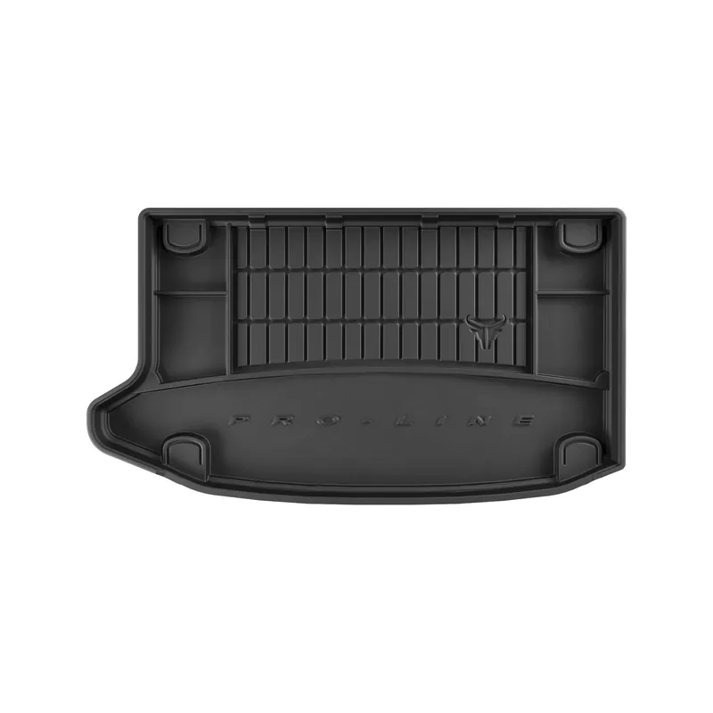 Frogum ProLine tavaratilan matto Kia Soul III (SK3) 2019-2024 Bestseller
