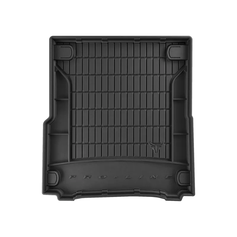 Frogum ProLine tavaratilan matto Porsche Panamera (971) 2016- Suosittu