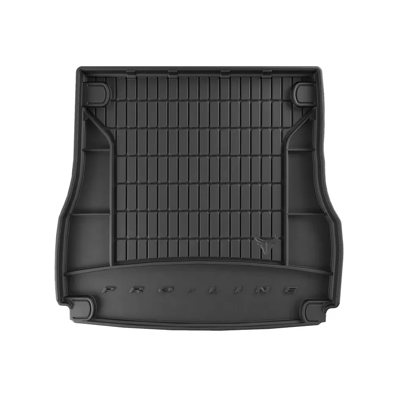 Kuuma Tarjous Frogum ProLine tavaratilan matto Nissan Primera Farmari (WP12) 2002-2007