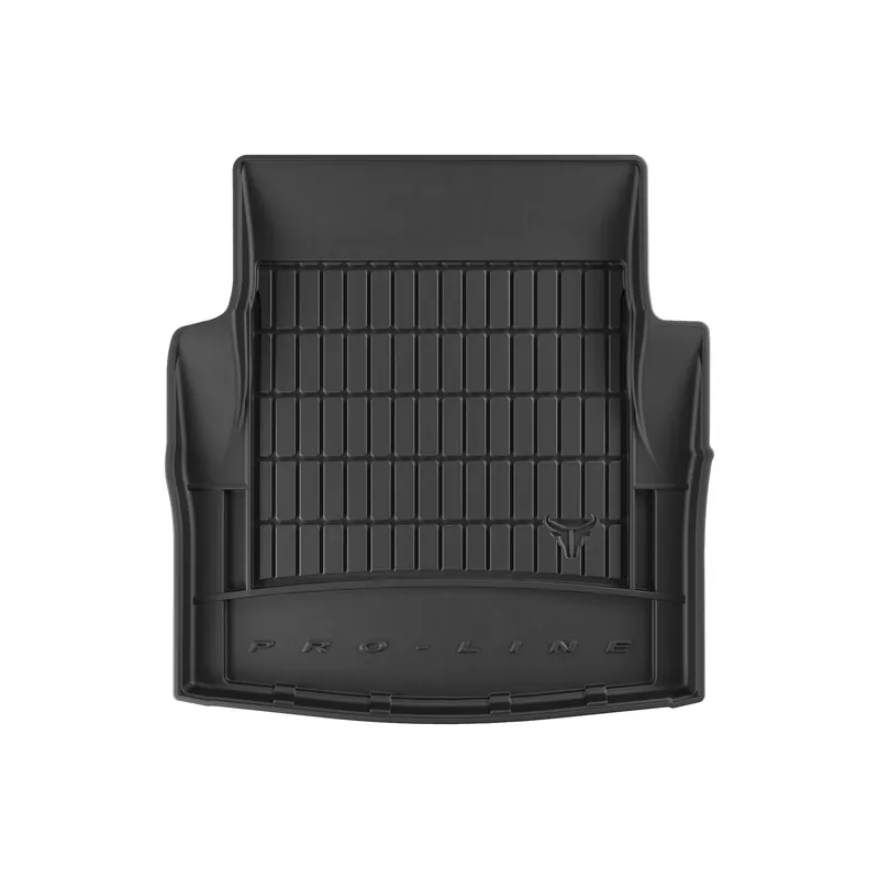 Frogum ProLine tavaratilan matto BMW 3 Coupe (E92) 2006-2012 Halpa Hinta