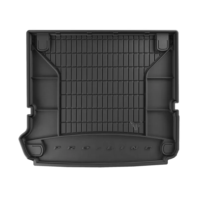 Frogum ProLine tavaratilan matto Hyundai ix55 (EN) 2006-2012 Rajoitettu Tarjous