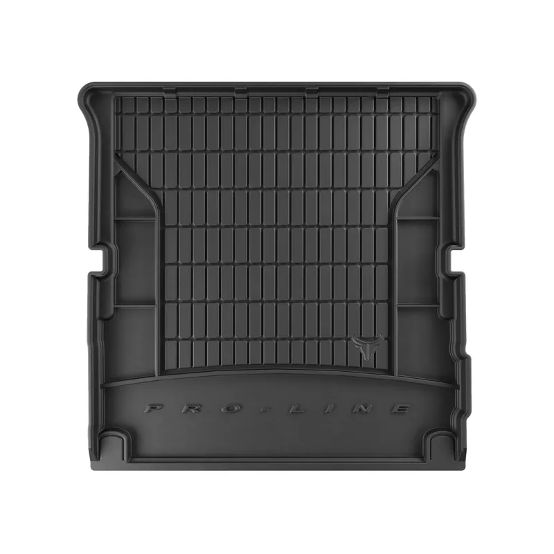 Ilmainen Palautus Frogum ProLine tavaratilan matto BMW X7 (G07) 2018-