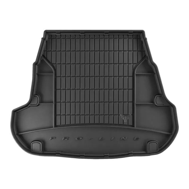 Halpa Frogum ProLine tavaratilan matto Kia Optima / K5 (TF) 2010-2015