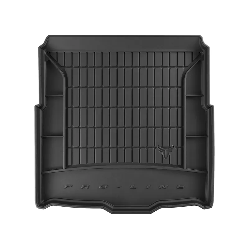 Frogum ProLine tavaratilan matto Volkswagen Golf VIII Variant 2019- Löytö