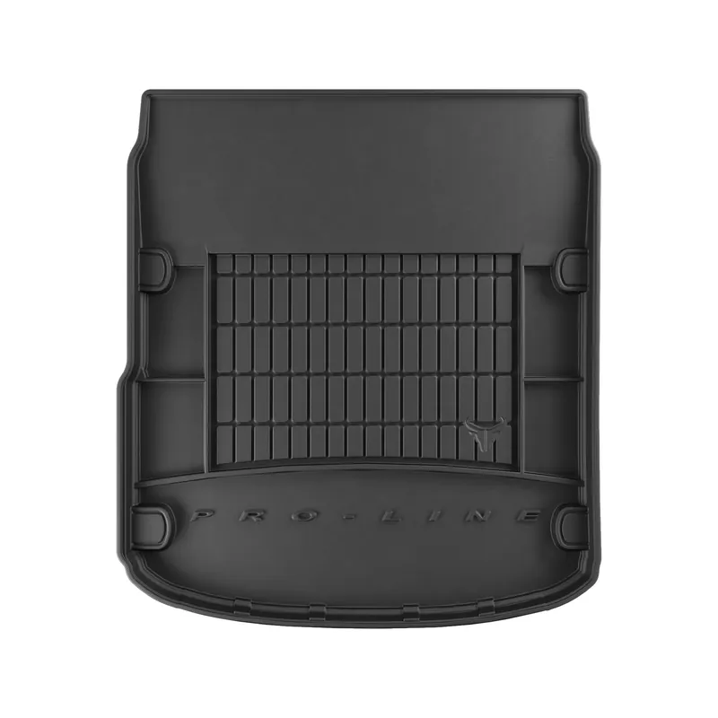 Frogum ProLine tavaratilan matto Audi A6 C8 Sedan (4A2) 2018- Viikonlopputarjous