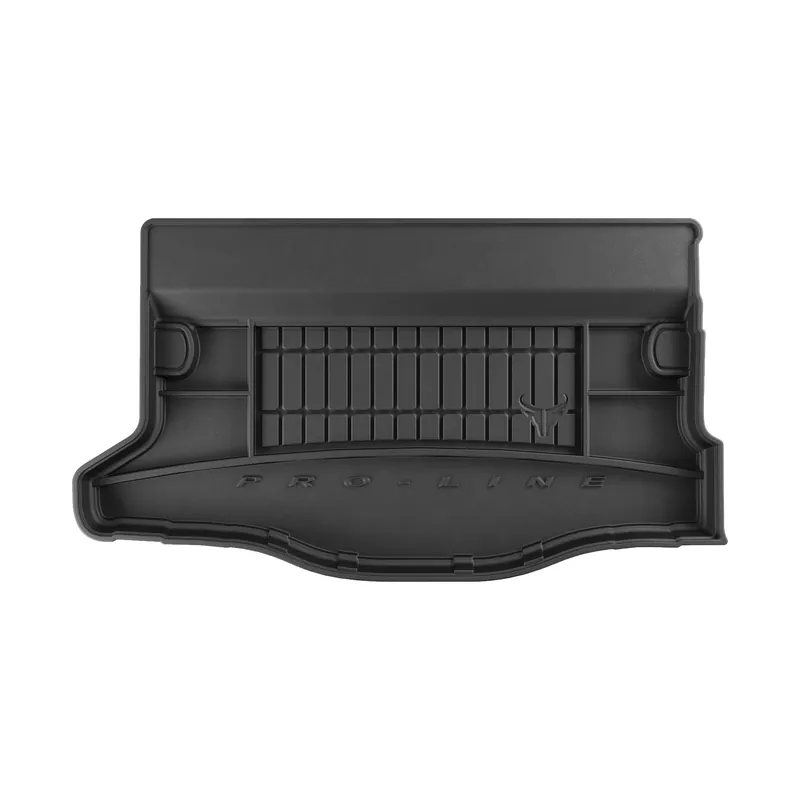 Tukkuhinta Frogum ProLine tavaratilan matto Honda Jazz (GR_) 2020-