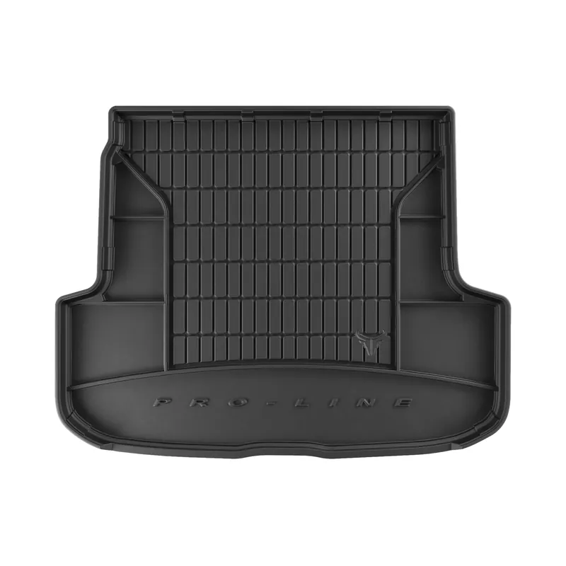 Tehdashinta Frogum ProLine tavaratilan matto Subaru Legacy IV Farmari (BP) 2003-2009