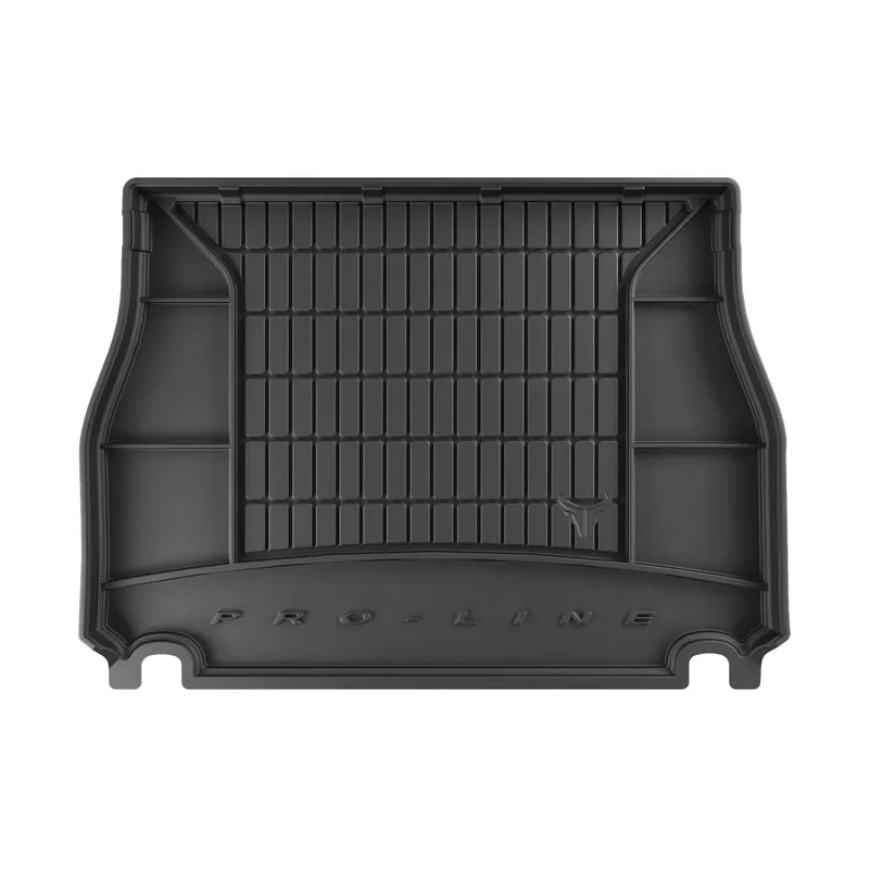 Frogum ProLine tavaratilan matto BMW X5 (E53) 1999-2006 Paras Hinta