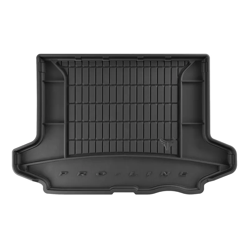 Frogum ProLine tavaratilan matto Kia Sportage V (NQ5) 2021- Alennus