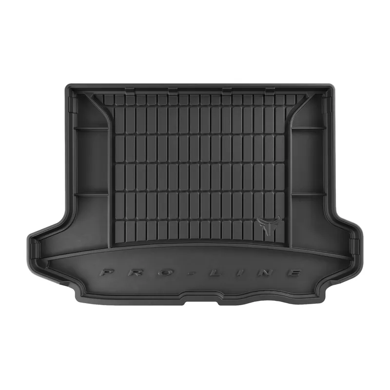 Frogum ProLine tavaratilan matto Kia Sportage V (NQ5) 2021- Vain Rajoitetun Ajan