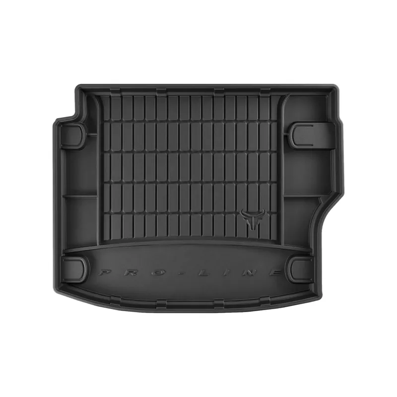 Frogum ProLine tavaratilan matto Kia XCeed (CD) 2019- Edullinen Hinta