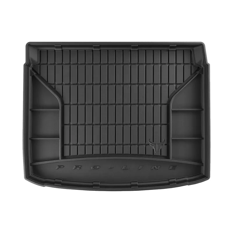 Frogum ProLine tavaratilan matto SEAT Altea (5P1) 2004-2015 Päivän Tarjous