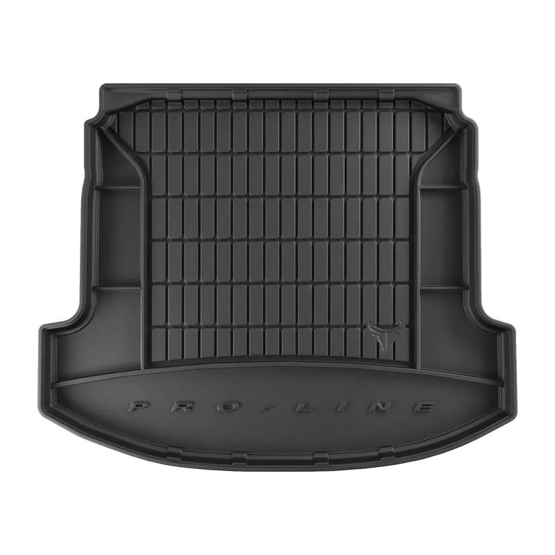 Frogum ProLine tavaratilan matto Audi A3 Sedan (8YS) 2020- Tehdashinta